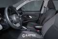 Toyota Yaris Cross 1.5 Hybrid 116CV Business e-CVT Gris - thumbnail 10