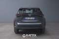 Toyota Yaris Cross 1.5 Hybrid 116CV Business e-CVT Gris - thumbnail 7