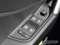 Audi Q2 Advanced 30 TFSI Navi Digitales Cockpit Grau - thumbnail 5