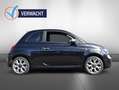Fiat 500 Cabrio 500C 1.0 Mild Hybrid Sport (EURO 6d) Noir - thumbnail 4
