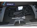 Fiat 500 Cabrio 500C 1.0 Mild Hybrid Sport (EURO 6d) Noir - thumbnail 17