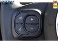 Fiat 500 Cabrio 500C 1.0 Mild Hybrid Sport (EURO 6d) Schwarz - thumbnail 25