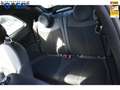 Fiat 500 Cabrio 500C 1.0 Mild Hybrid Sport (EURO 6d) Schwarz - thumbnail 15