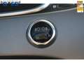Fiat 500 Cabrio 500C 1.0 Mild Hybrid Sport (EURO 6d) Schwarz - thumbnail 40