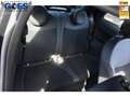 Fiat 500 Cabrio 500C 1.0 Mild Hybrid Sport (EURO 6d) Schwarz - thumbnail 14