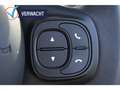 Fiat 500 Cabrio 500C 1.0 Mild Hybrid Sport (EURO 6d) Noir - thumbnail 26