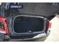 Fiat 500 Cabrio 500C 1.0 Mild Hybrid Sport (EURO 6d) Noir - thumbnail 16