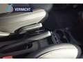 Fiat 500 Cabrio 500C 1.0 Mild Hybrid Sport (EURO 6d) Noir - thumbnail 39