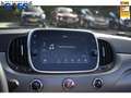 Fiat 500 Cabrio 500C 1.0 Mild Hybrid Sport (EURO 6d) Schwarz - thumbnail 31