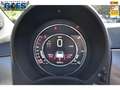 Fiat 500 Cabrio 500C 1.0 Mild Hybrid Sport (EURO 6d) Schwarz - thumbnail 24