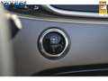 Fiat 500 Cabrio 500C 1.0 Mild Hybrid Sport (EURO 6d) Schwarz - thumbnail 36