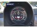 Fiat 500 Cabrio 500C 1.0 Mild Hybrid Sport (EURO 6d) Noir - thumbnail 24