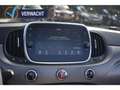 Fiat 500 Cabrio 500C 1.0 Mild Hybrid Sport (EURO 6d) Noir - thumbnail 32