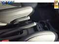 Fiat 500 Cabrio 500C 1.0 Mild Hybrid Sport (EURO 6d) Schwarz - thumbnail 39