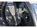 Fiat 500 Cabrio 500C 1.0 Mild Hybrid Sport (EURO 6d) Noir - thumbnail 10