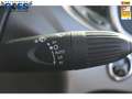 Fiat 500 Cabrio 500C 1.0 Mild Hybrid Sport (EURO 6d) Schwarz - thumbnail 29