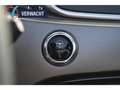 Fiat 500 Cabrio 500C 1.0 Mild Hybrid Sport (EURO 6d) Noir - thumbnail 36