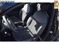 Fiat 500 Cabrio 500C 1.0 Mild Hybrid Sport (EURO 6d) Schwarz - thumbnail 9