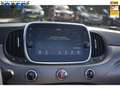 Fiat 500 Cabrio 500C 1.0 Mild Hybrid Sport (EURO 6d) Schwarz - thumbnail 32