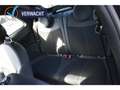 Fiat 500 Cabrio 500C 1.0 Mild Hybrid Sport (EURO 6d) Noir - thumbnail 15