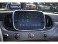 Fiat 500 Cabrio 500C 1.0 Mild Hybrid Sport (EURO 6d) Noir - thumbnail 33