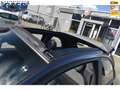 Fiat 500 Cabrio 500C 1.0 Mild Hybrid Sport (EURO 6d) Schwarz - thumbnail 19