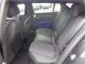 Peugeot 508 SW 1,5 BlueHDi 130 EAT8 Allure Automatik Gris - thumbnail 8