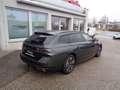 Peugeot 508 SW 1,5 BlueHDi 130 EAT8 Allure Automatik Gris - thumbnail 6