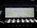 Peugeot 508 SW 1,5 BlueHDi 130 EAT8 Allure Automatik Gris - thumbnail 13