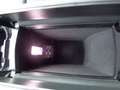 Peugeot 508 SW 1,5 BlueHDi 130 EAT8 Allure Automatik Gris - thumbnail 14