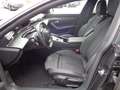 Peugeot 508 SW 1,5 BlueHDi 130 EAT8 Allure Automatik Gris - thumbnail 7