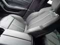 Peugeot 508 SW 1,5 BlueHDi 130 EAT8 Allure Automatik Gris - thumbnail 15