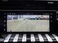 Peugeot 508 SW 1,5 BlueHDi 130 EAT8 Allure Automatik Gris - thumbnail 12