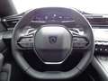 Peugeot 508 SW 1,5 BlueHDi 130 EAT8 Allure Automatik Gris - thumbnail 10