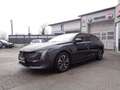 Peugeot 508 SW 1,5 BlueHDi 130 EAT8 Allure Automatik Gris - thumbnail 3
