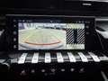 Peugeot 508 SW 1,5 BlueHDi 130 EAT8 Allure Automatik Gris - thumbnail 11