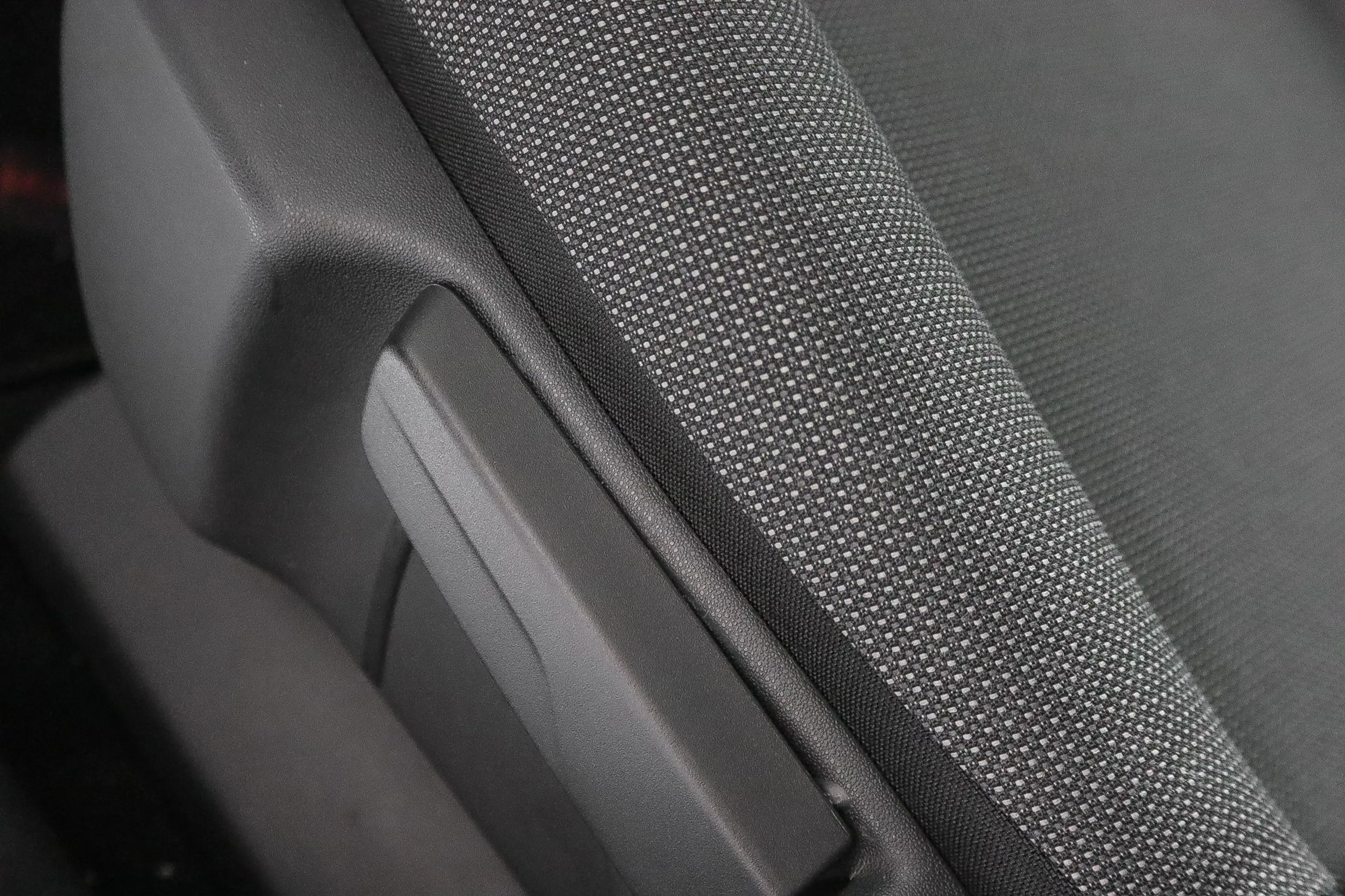 Citroen C3 Aircross 1.2T 130PK, S&S Shine Camera, Android Auto/Apple C — photo 44