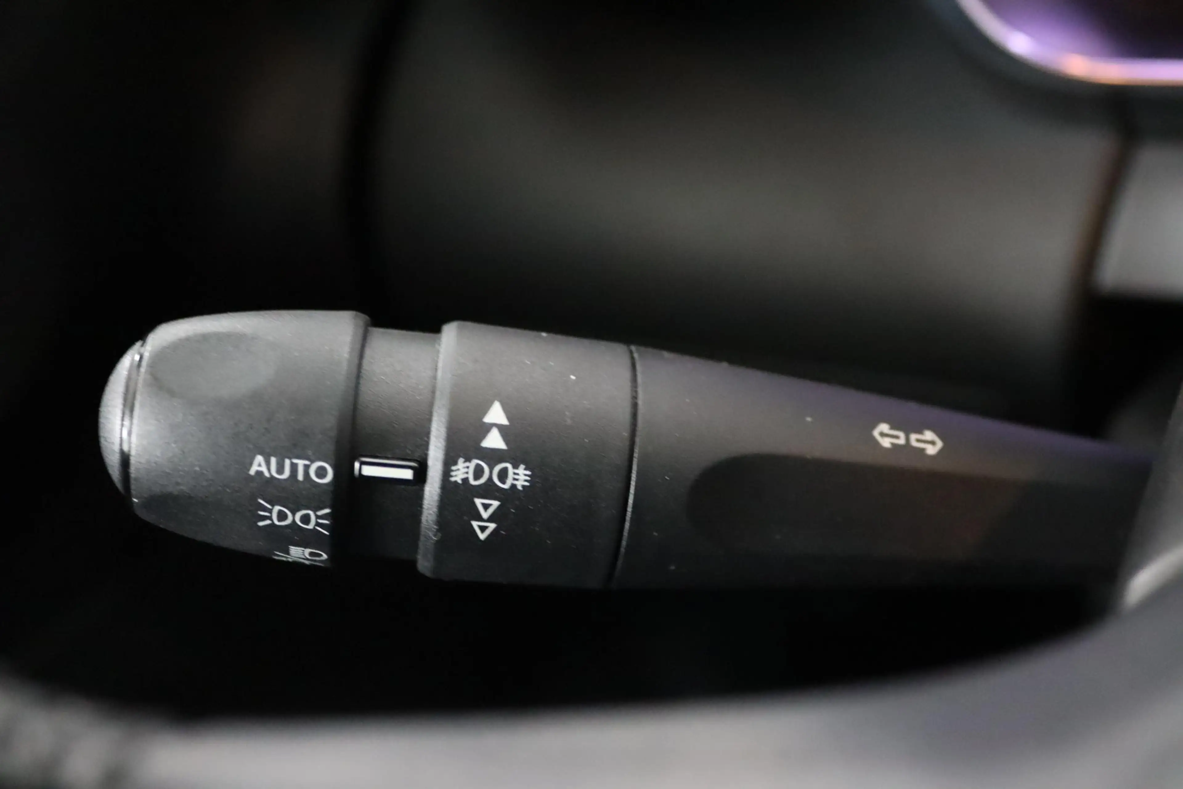 Citroen C3 Aircross 1.2T 130PK, S&S Shine Camera, Android Auto/Apple C — photo 27