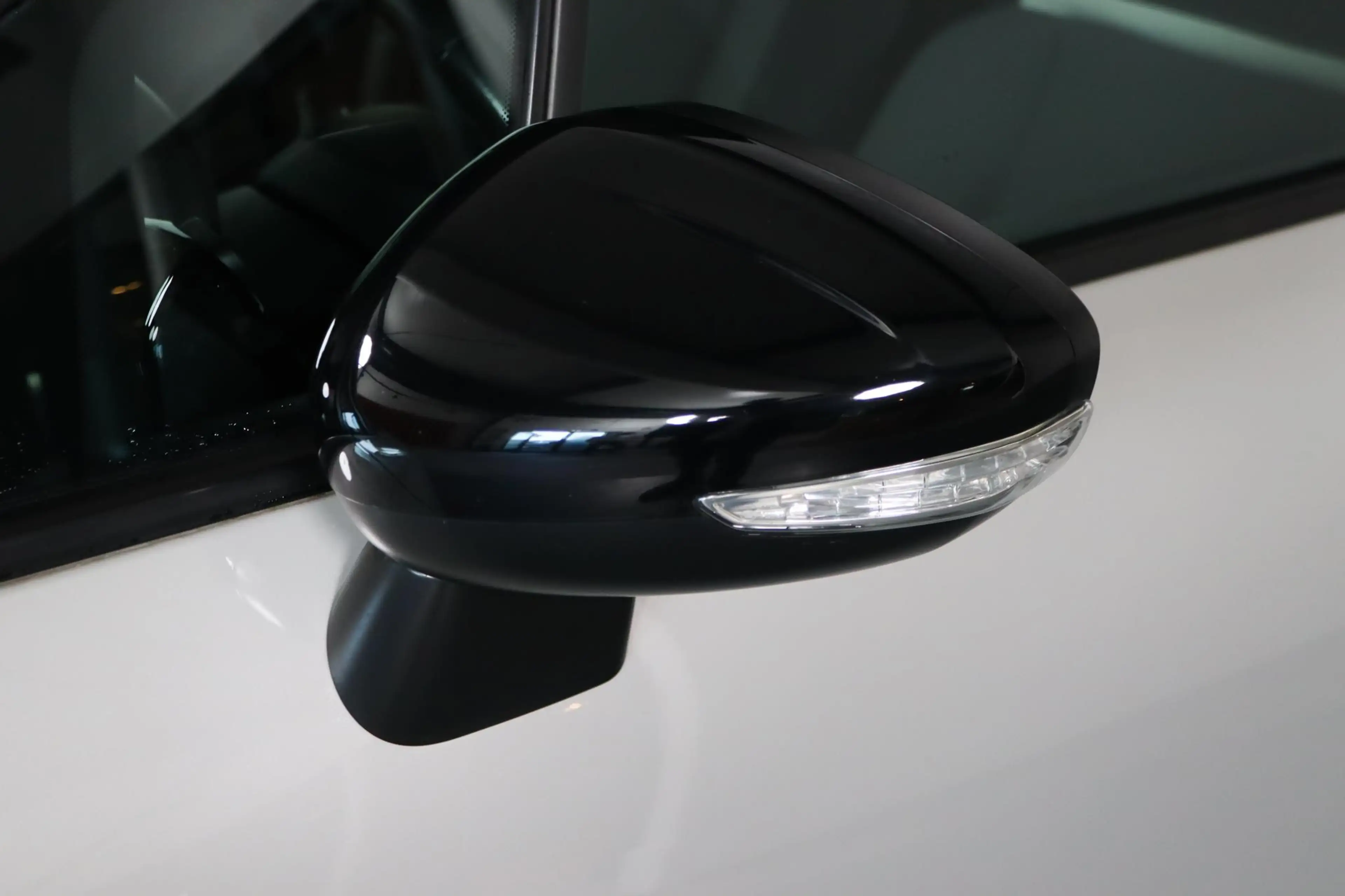 Citroen C3 Aircross 1.2T 130PK, S&S Shine Camera, Android Auto/Apple C — photo 17