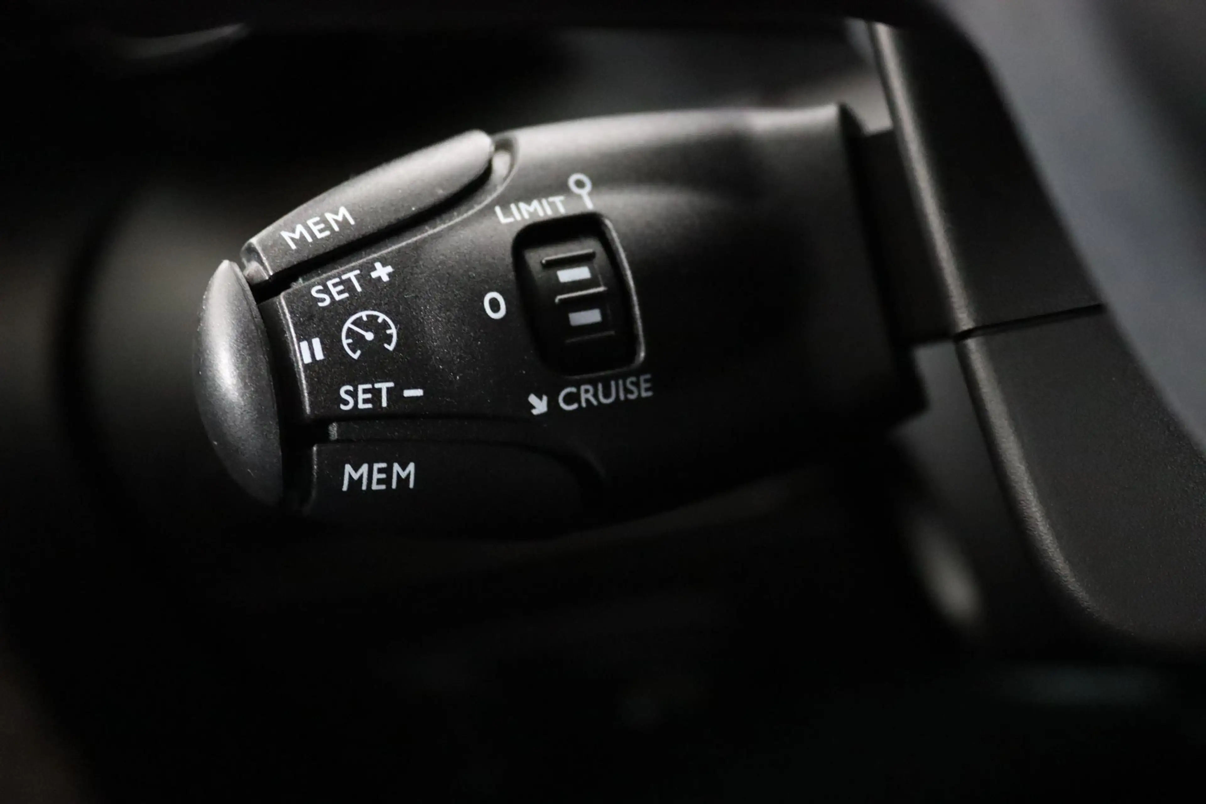 Citroen C3 Aircross 1.2T 130PK, S&S Shine Camera, Android Auto/Apple C — photo 28
