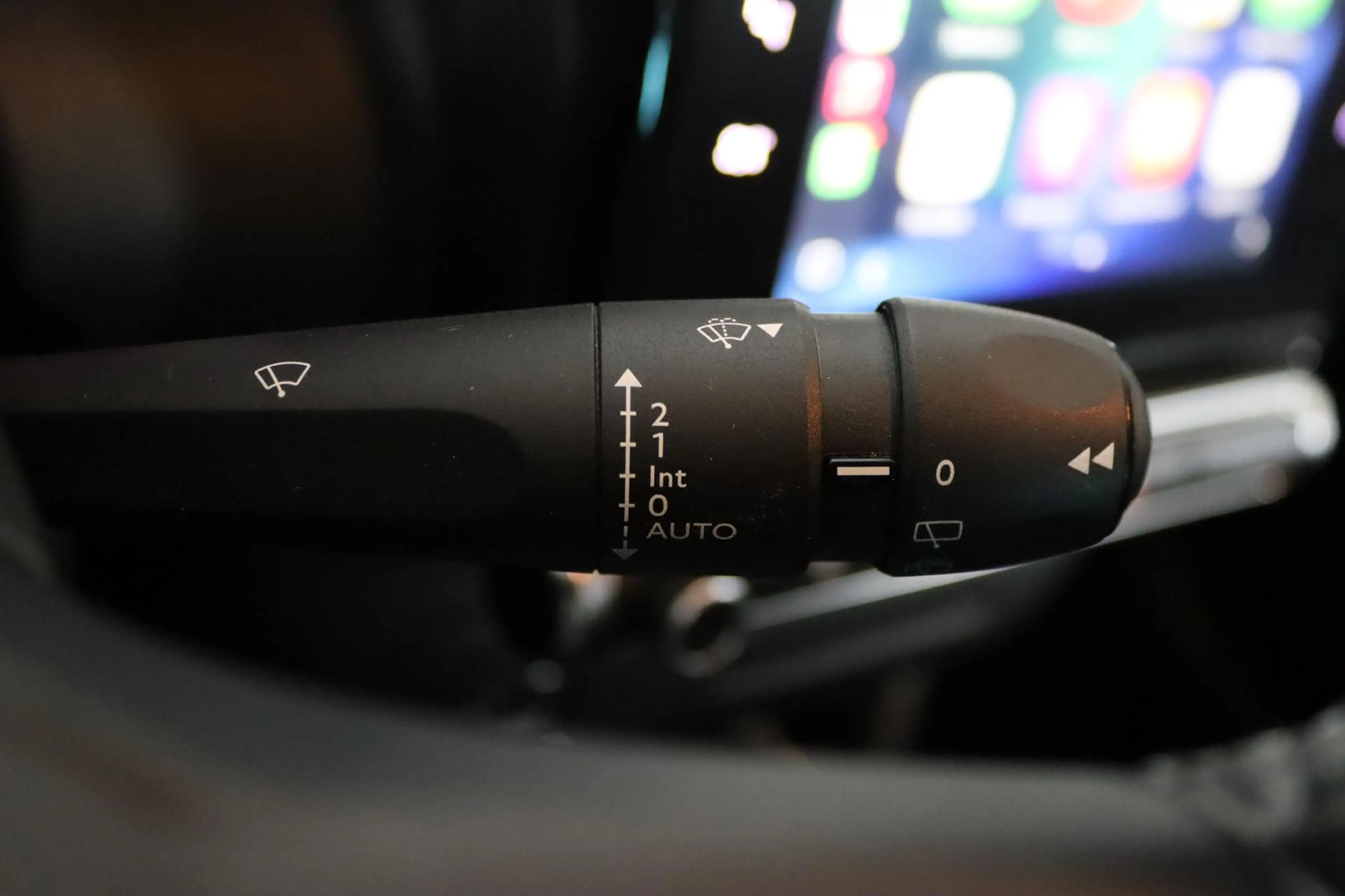 Citroen C3 Aircross 1.2T 130PK, S&S Shine Camera, Android Auto/Apple C — photo 32