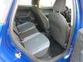 SEAT Arona Style  Klimaautomatik Leichtmetallfelgen Blau - thumbnail 10