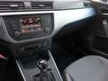 SEAT Arona Style  Klimaautomatik Leichtmetallfelgen Blau - thumbnail 16