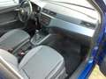 SEAT Arona Style  Klimaautomatik Leichtmetallfelgen Blau - thumbnail 12