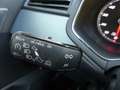 SEAT Arona Style  Klimaautomatik Leichtmetallfelgen Blau - thumbnail 20