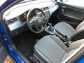 SEAT Arona Style  Klimaautomatik Leichtmetallfelgen Blau - thumbnail 13