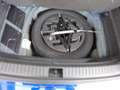 SEAT Arona Style  Klimaautomatik Leichtmetallfelgen Blau - thumbnail 9