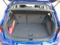 SEAT Arona Style  Klimaautomatik Leichtmetallfelgen Blau - thumbnail 8