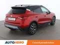 SEAT Arona 1.0 TSI FR Rosso - thumbnail 6