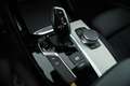 BMW X3 xDrive20d Autom M-SPORT NAVI LED AHV PANO 19ZOLL Zwart - thumbnail 18
